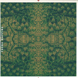 Jonny Nash / Lindsay Todd - Fauna Mapping