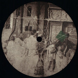 A Sacred Geometry - Chapter Iv