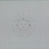 Sthlm Skrcken - Sthlm Snake City 2k17