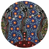 Unknown Artist - Kredits 02