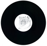 The Barking Dogs - Swb / Liquid Strategies