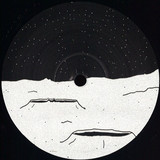 Unknown Artist - Mtmu Edits 02