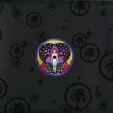 Mark Jenkyns - Soulfood Ep