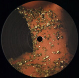 Joakim Hellgren - Treebank EP