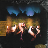 The Amorphous Androgynous - The Isness (Abbey Road Cut)