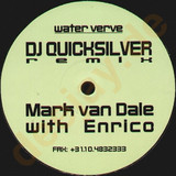 Mark Van Dale - Water Verve *remix*