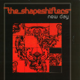 The Shapeshifters - New Day