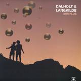 Dalholt & Langkilde - Sur Plus
