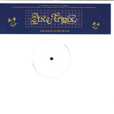 Kirk The Flirt - Cease And Desist EP