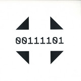 96 Back - Provisional Electronics