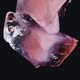 Brendan Dougherty - Economy and Failure