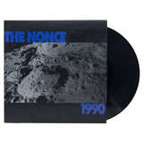 The Nonce - 1990