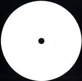 Mark Forshaw - I Love Acid Nineteen