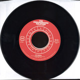 Underground Solution - Luv Dancin