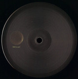 Huerta - Drunk Mystic EP