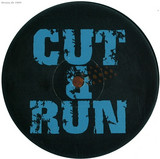 Cut & Run - Confrontation