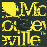 Cirez D - Bauerpost / Glow