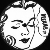 I WANNABE - Dreams EP