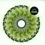 James Fox - Put It Back / Ramadanman Refix