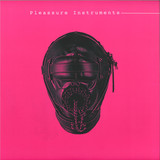 Various  Artist - Pleassure  Instruments