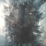 Sept - Chaos Collider