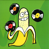 Josh Wink - Jus Right Part 4/6