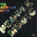 The Fatback Band - People Music