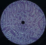 Necrotype - Diamond Life 05