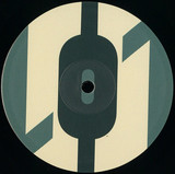 Giorgi & POM, Fabe - TRAFO 001