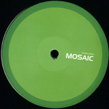 Bluetrain aka Steve O'Sullivan / Roger Gerressen - Armchair Analyst/Long Overdue