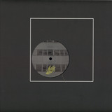 Discrete Circuit & Mark Broom - Mbdc