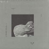 Various - Milan_Tbilisi