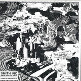 Smith Inc. (aka Simon Bassline Smith) - Power of Darkness EP