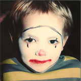 Your Planet Is Next - A New Smile