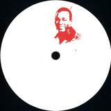 Unknown Artist - V&V001