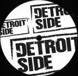 Giacomo Pellegrino - MOX