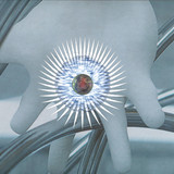 Sam Kidel - Silicon Ear