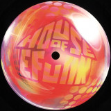 Soul Clap - Jupiter Crush
