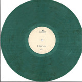 Various - Pisica Records 001