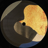 Various - Out Of Place 005