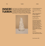 Innere Tueren - Innere Tueren