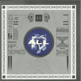 Takaaki Itoh - Killing All Anarchists