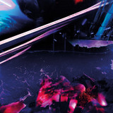 Julia Reidy - brace, brace