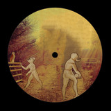 BLAIR FRENCH - PUBLIC PARK