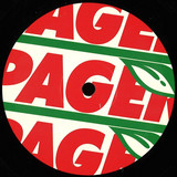 Shampoo Douglas - Polypako EP