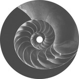 DER - 432 Hz EP