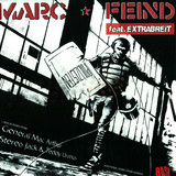 Mark Feind Feat. Extrabreit - Polizisten