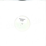 Rob B Pres. Club G - Dirty Bitch