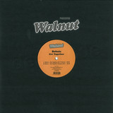 Bobnic - Get Together