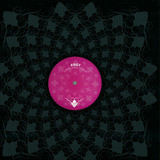 Argy - Unreleable Virgin